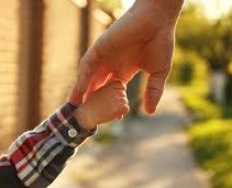 Introduction to safeguarding your child - for parents.