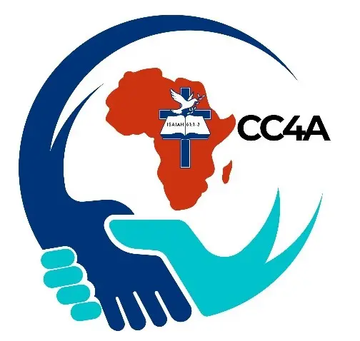 Concerned Christians 4 Africa